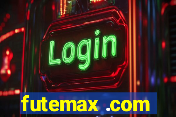 futemax .com